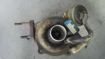 turbina 1.3 multijet lancia musa ypsilon fiat doblo fiorino