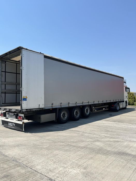 -MAN,TGX,500,2018