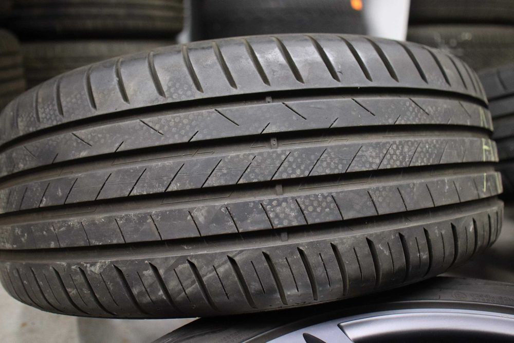 Anvelope vara 215 45 17 Vredestein Ultrac 4 bucati