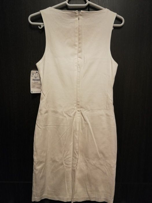 Rochie Zara xs noua cu eticheta