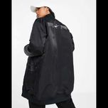 Nike Яке Air Therma-Fit SIZE S