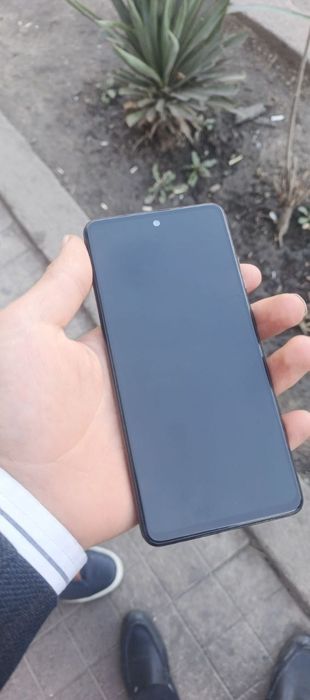 Самсунг а52 срочне сотлвоти