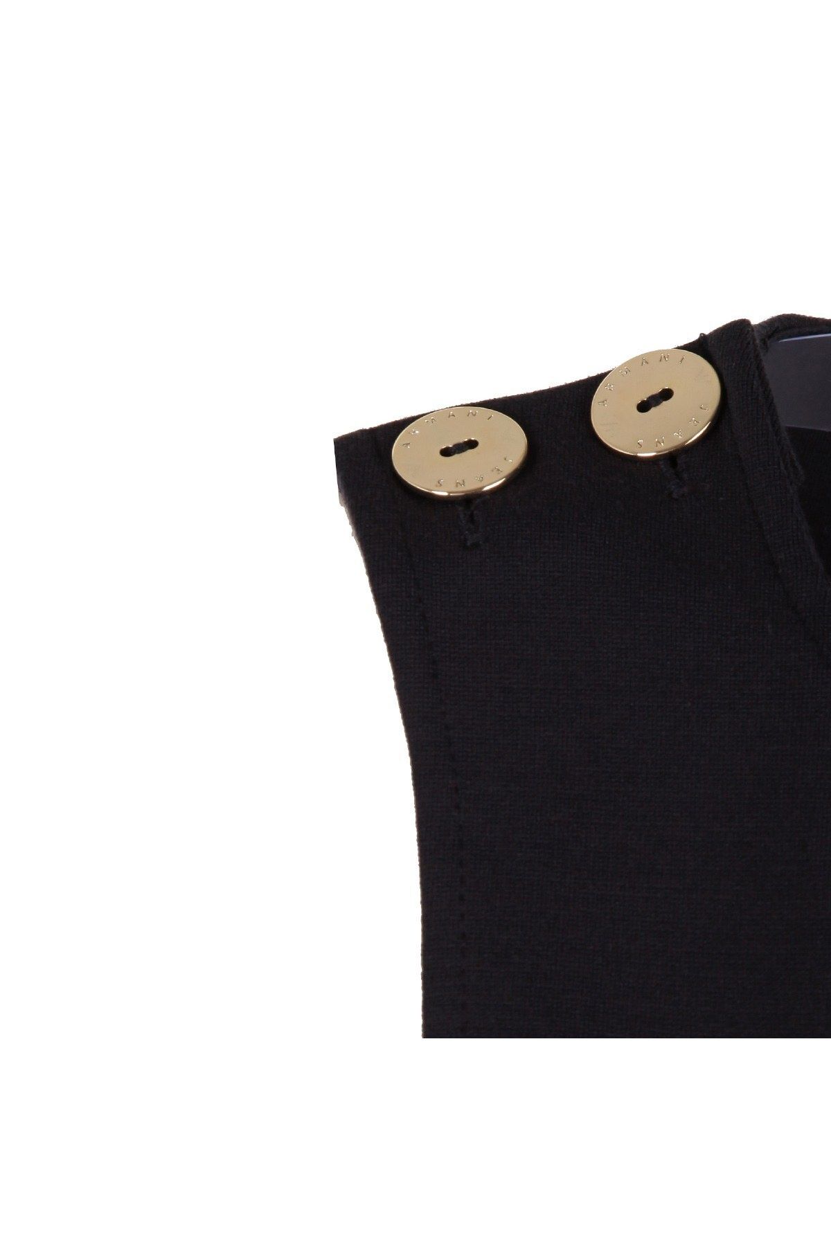 Туника без ръкави Armani Jeans - 42 размер L / М