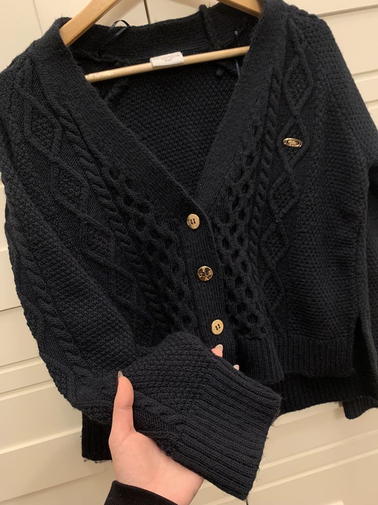Polo дамска жилетка