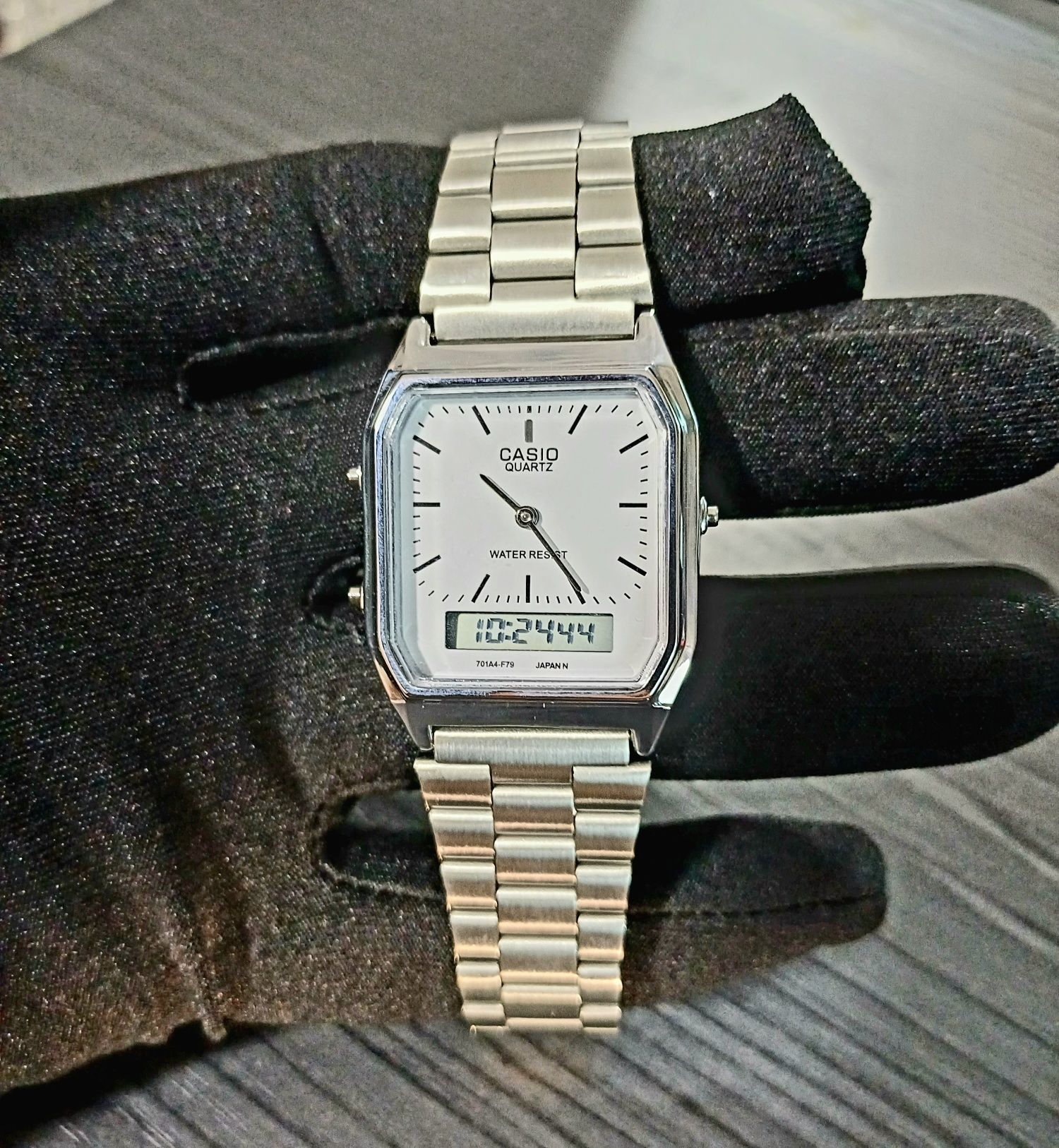 Casio , Sifatli, Качесвенный, часы, soat + Бесплат. доставка