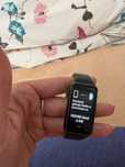 Smartwatch Huawei Band 6-99F