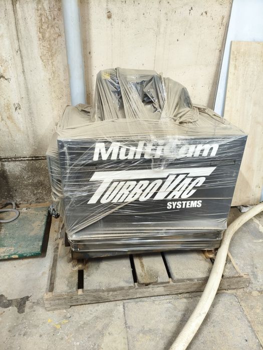 Продам мультикам