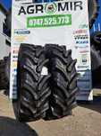Cauciucuri radiale 13.6R24 OZKA anvelope noi TRACTOR 340/85R24