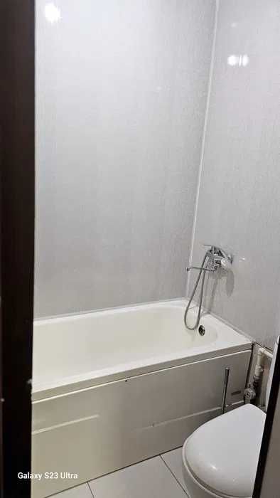 Продается 1 комнатная квартира, Район Сергели 2, РОВД улица, 0837