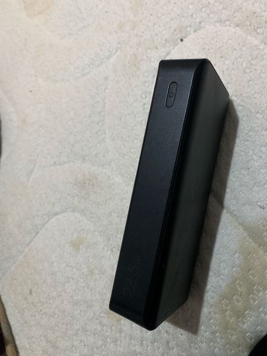 Baterie externa in stare buna