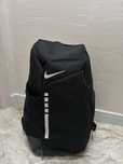 Nike Elite Bag