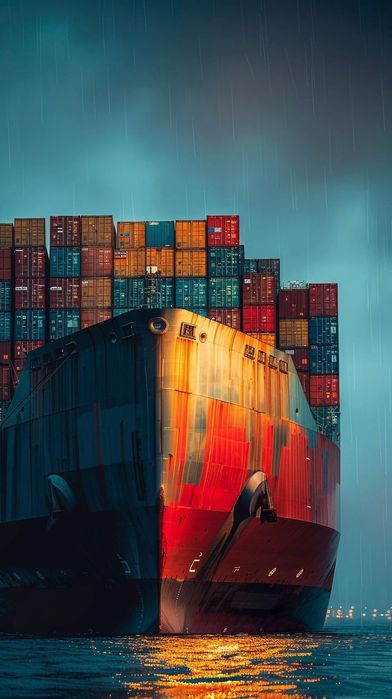 Tezkor konteyner xaridi: bugun buyurtma — bugun yetkazish!“