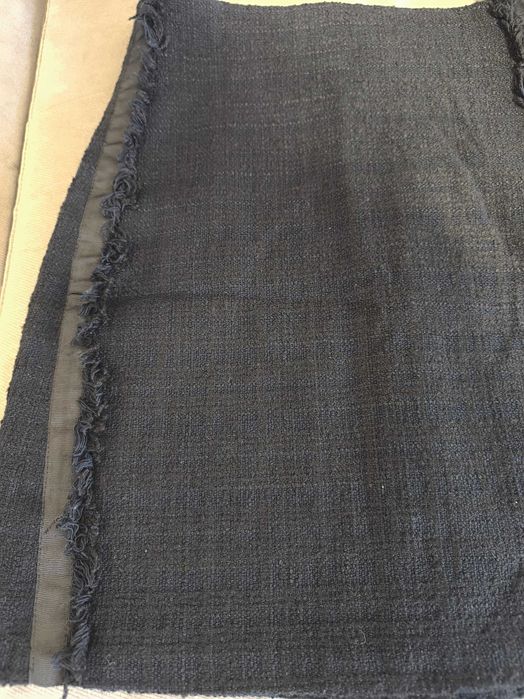 нова пола букле Юнона