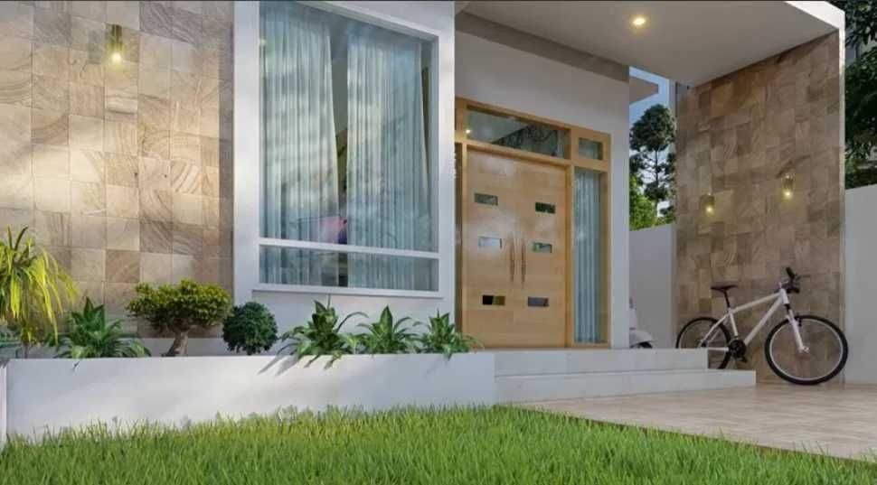 Teren intravilan pentru casă sau duplex (Proprietar)