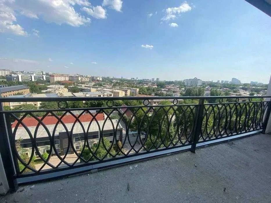 Срочно продаётся Новостройка 3/8/12 88м2 в ЖК "DARKHAN RESIDENCE"