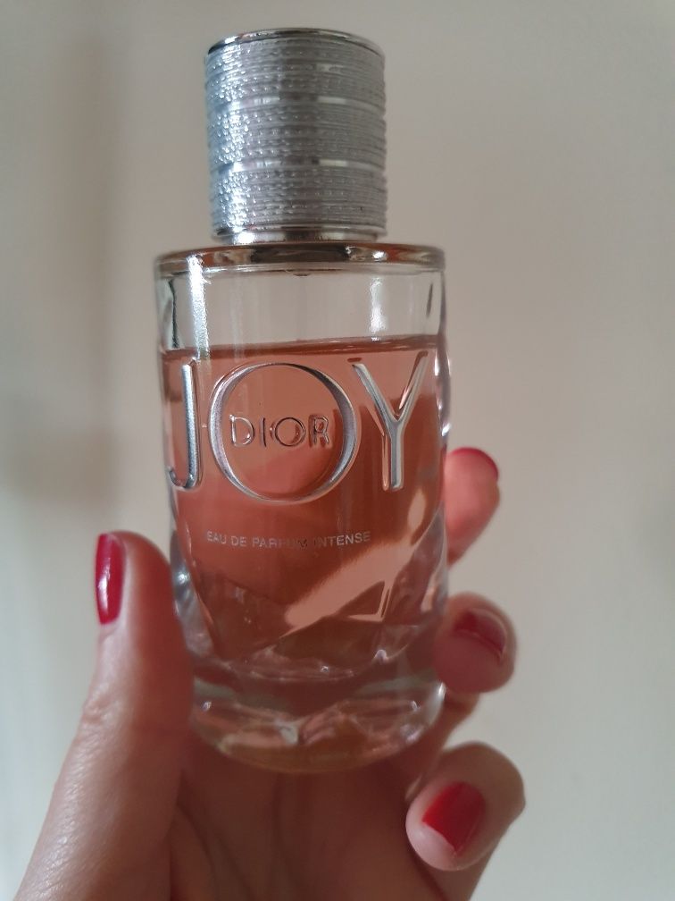 Dior - Joy intense EDP