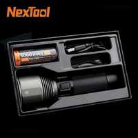 Lanterna LED NexTool  led XPH50.2 TRANSPORT GRATUIT 9 mai