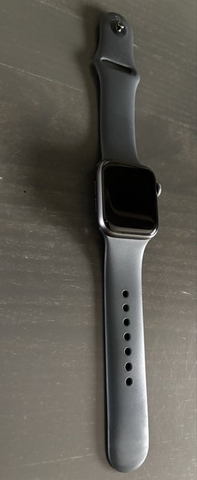 Apple watch 5 40 mm