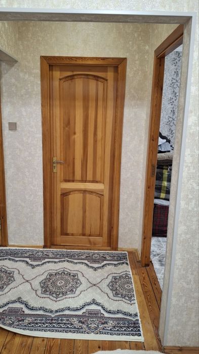 Продается срочно двери
