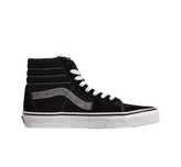 НОВИ Vans Sk8-Hi ОРИГИНАЛНИ дамски кецове - 38/24см