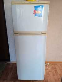 Продам БУ холодильник NORD (на фото)
