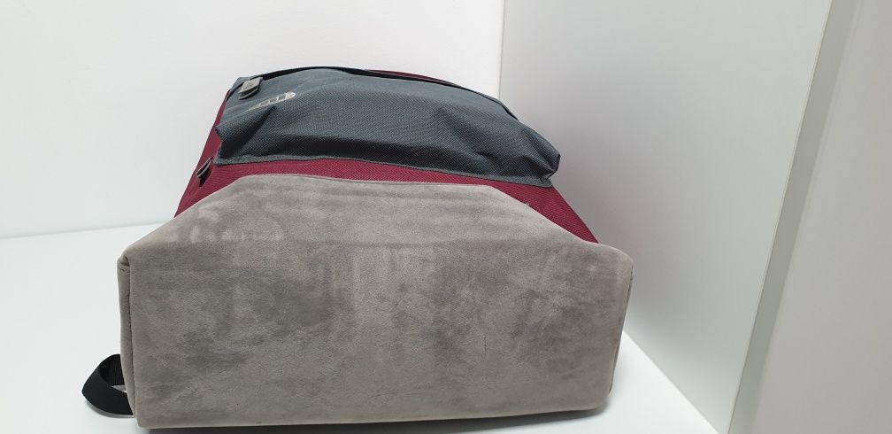 Rucsac Unisex Mi- Pac