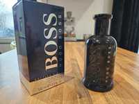 Hugo Boss Bottled Night EDT 100ml
