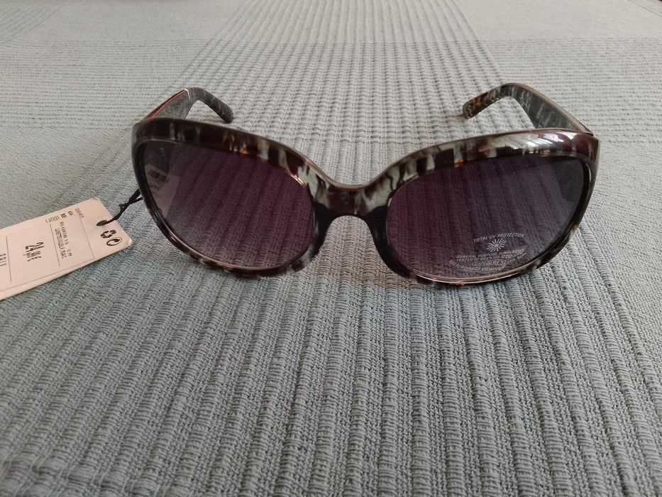 Нови дамски слънчеви очила MNG