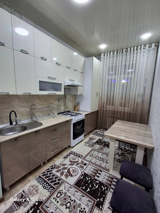 Алайский Ц-2 3хКом/3/8 Габус