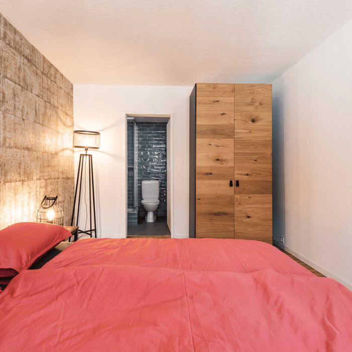 Apartament 2 camere Direct proprietar