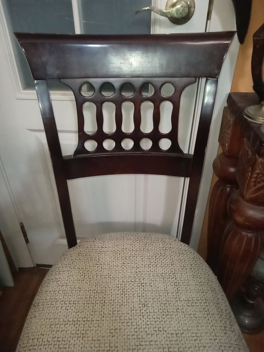 Стулья . Кресло для офиса .