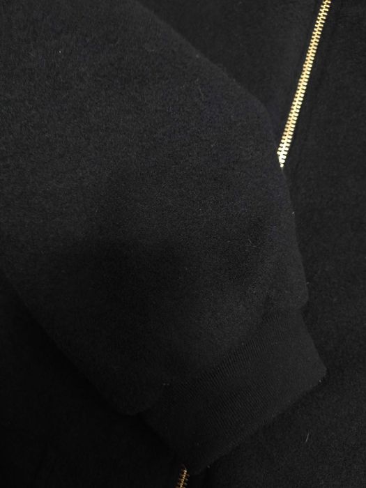 Късо дамско яке ZARA размер М