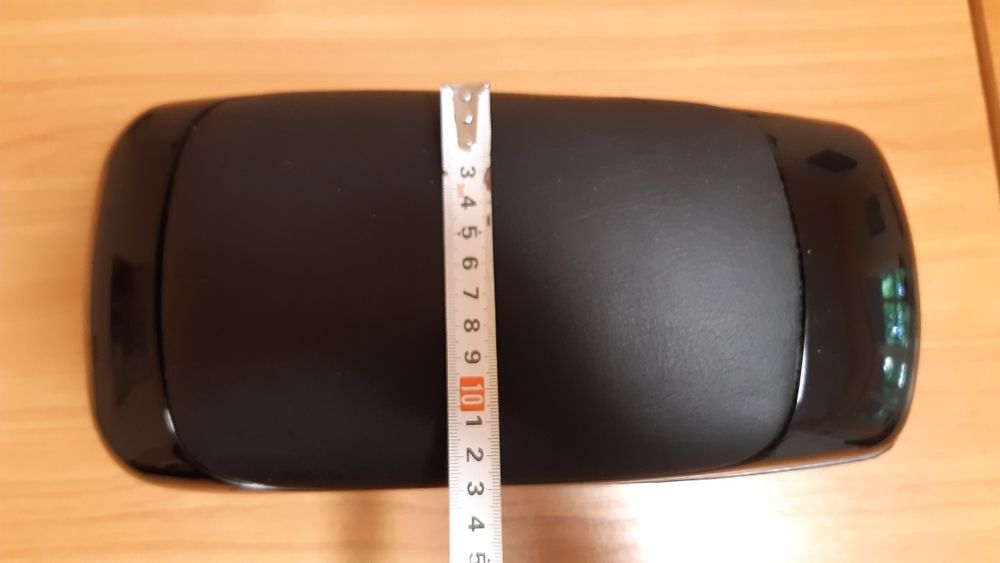 Чисто нов подлакътник, универсален