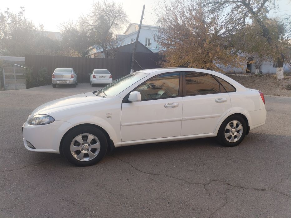 Gentra 2022 avtomat Гентра 2022 автомат