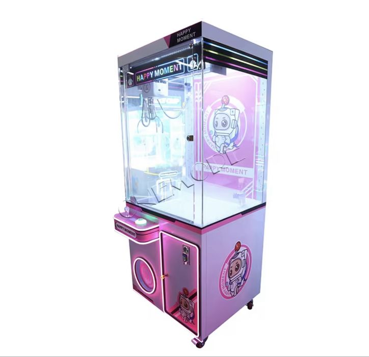 Хватайка kran apparat