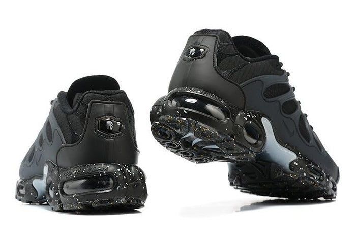 Nike Air Max Plus TN Terrascapr Space