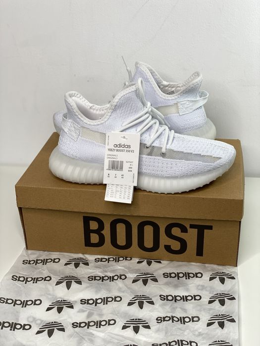 Adidasi YEEZY BOOST 350