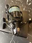 Shimano vanquish c3000fb
