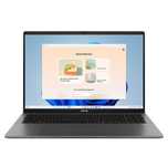 &Ноутбук ASUS VIVOBOOK S16 S5606MA 16.0/ULTRA 7 155H/DDR5 16GB/SSD 1TB