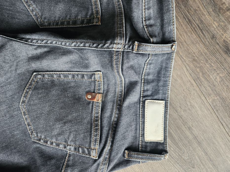 Дамски дънки LIU JO размер XS-S