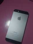 Iphone 5s продам по запчастям может быть обмен