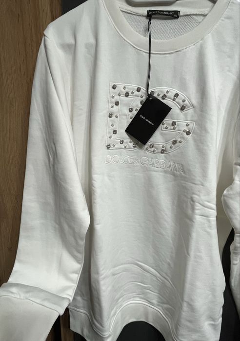 Дамска блуза Dolce&Gabbana