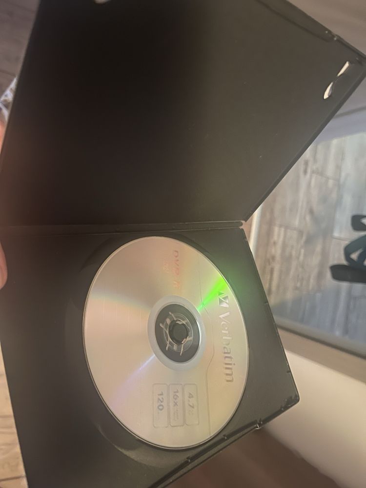 Colectie DVD. Filme 100+
