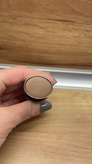 Dior Forever Skin Contour