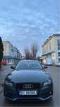 Audi A4 B8 2.0 tdi 143 CP An 2010
