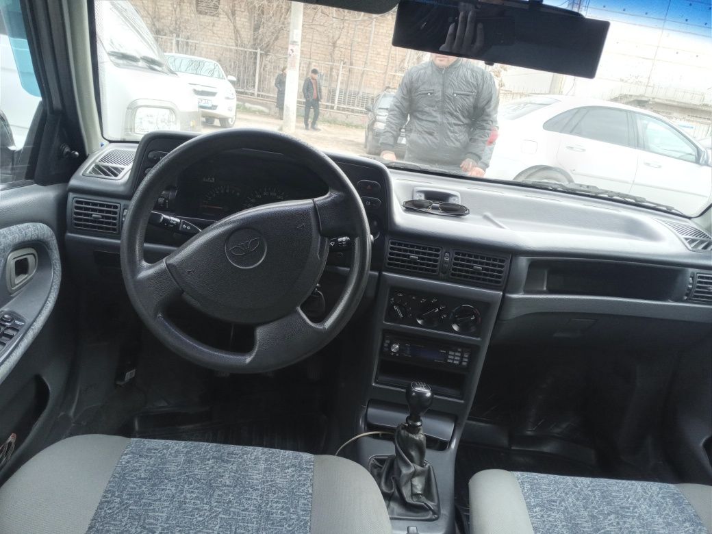 Nexi1 naxt 5500 kelishamiz