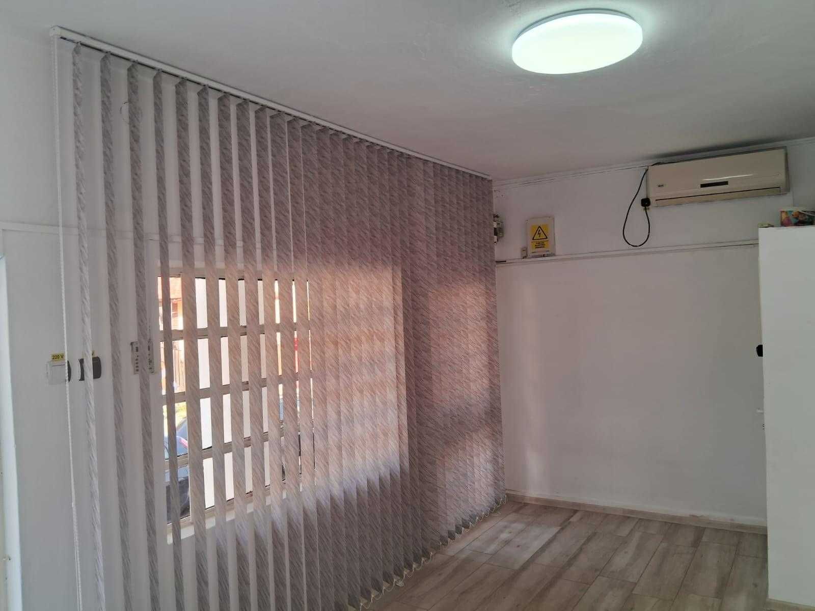 Inchiriere spatiu comercial 200 Euro