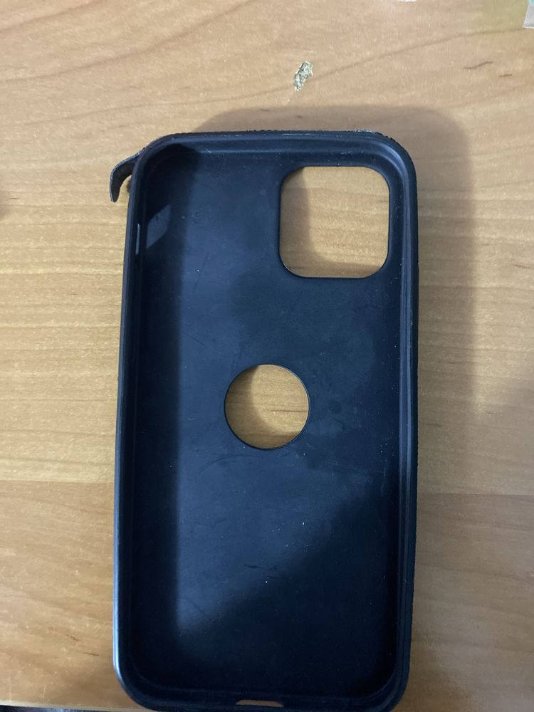 Iphone 12 proga chehollar
