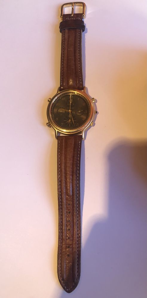 Ceas Seiko original