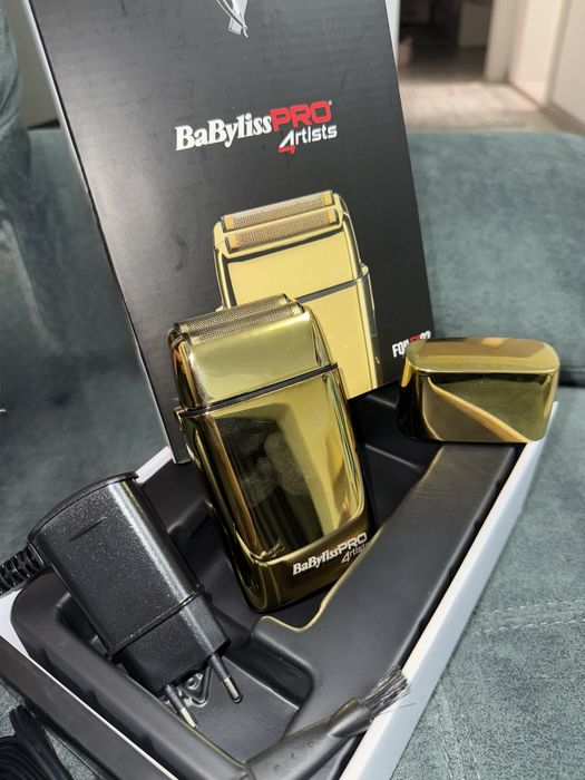 BaBylissPRO 4rtists